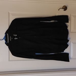 Xtreme Couture Men's shirt